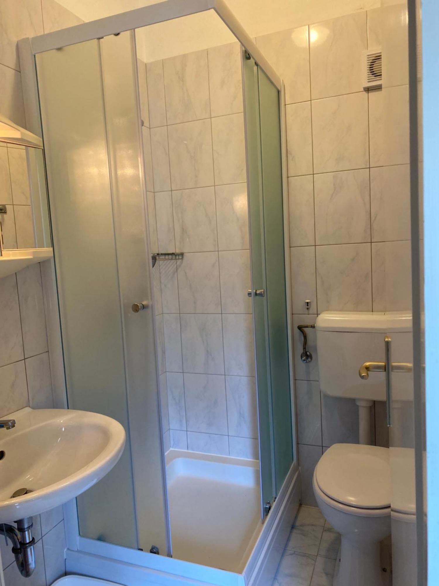 Rab Island Apartmets - Palit راب المظهر الخارجي الصورة