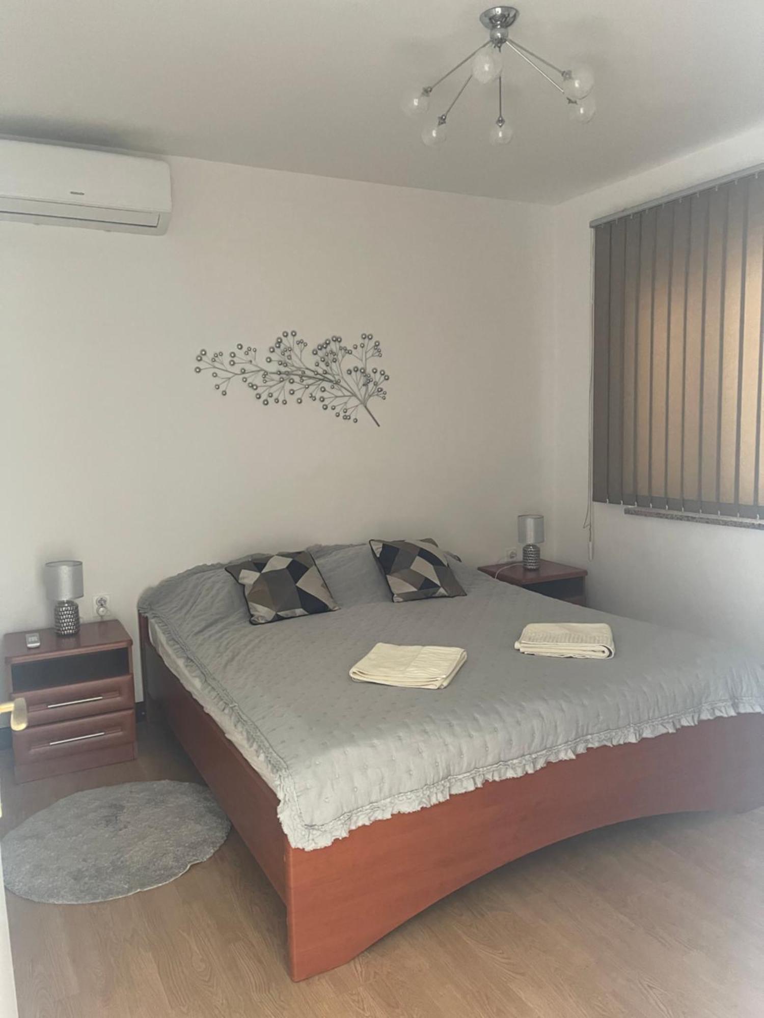Rab Island Apartmets - Palit راب المظهر الخارجي الصورة