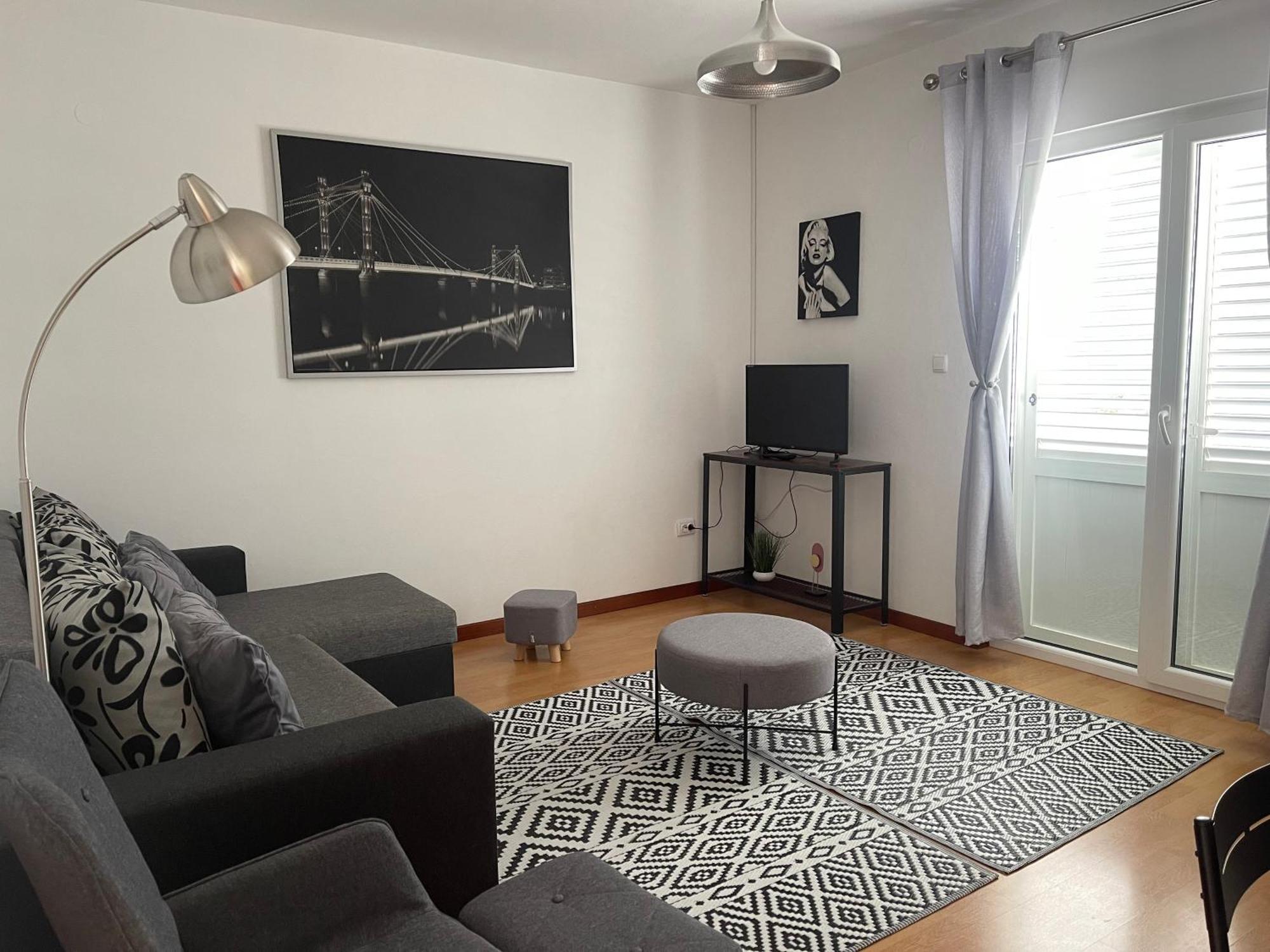 Rab Island Apartmets - Palit راب المظهر الخارجي الصورة