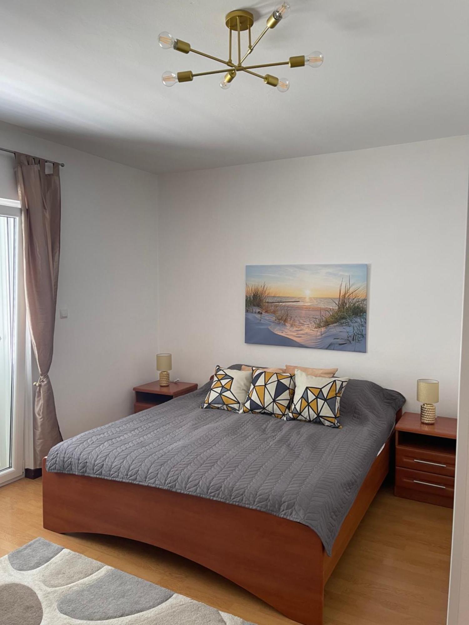 Rab Island Apartmets - Palit راب المظهر الخارجي الصورة